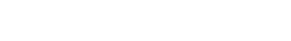 FieldOps | New Holland